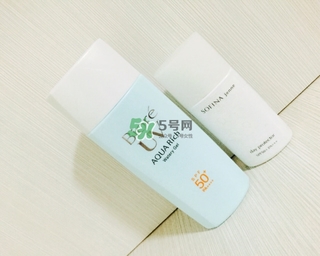 碧柔防曬霜藍瓶多少錢？碧柔藍瓶防曬霜價格