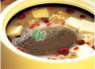 甲魚怎么做好吃？甲魚怎樣做最好吃