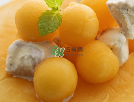 7月份吃什么水果？七月份吃什么水果？