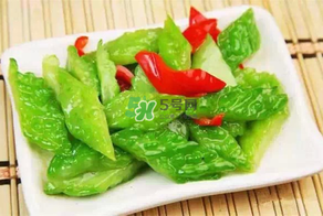 7月份吃什么蔬菜？七月份吃什么蔬菜？