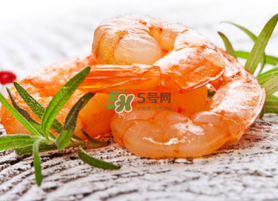 7月份吃什么海鮮？七月份吃什么海鮮？
