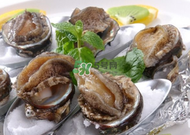 7月份吃什么海鮮？七月份吃什么海鮮？