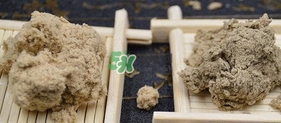 艾絨怎么保存不發(fā)霉？艾絨如何保存不受潮
