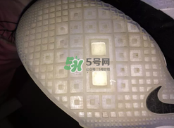 nike lebron soldier10上腳怎么樣？耐克士兵10測評