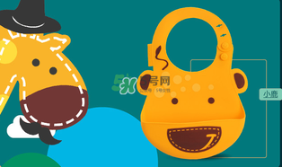 MarcusMarcus是什么牌子？MarcusMarcus是哪個(gè)國(guó)家的品牌？