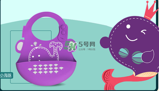MarcusMarcus是什么牌子？MarcusMarcus是哪個(gè)國(guó)家的品牌？