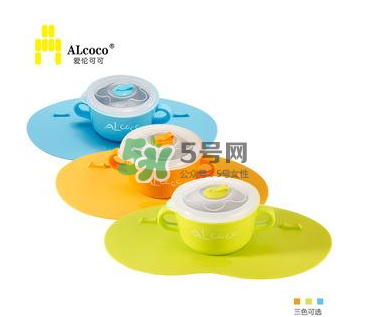 ALcoco是假洋牌嗎？ALcoco是英國牌子嗎？