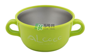 ALcoco是假洋牌嗎？ALcoco是英國牌子嗎？