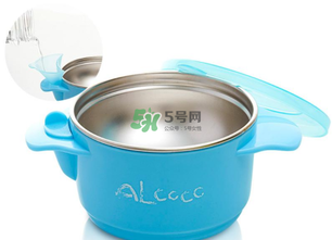 ALcoco是假洋牌嗎？ALcoco是英國牌子嗎？