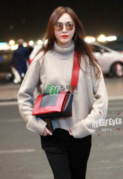 celine frame包包多少錢？celine frame專柜價格