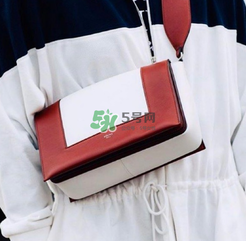 celine frame包包多少錢？celine frame專柜價格