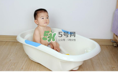 babyhood是什么牌子？babyhood是哪個(gè)國(guó)家的品牌？