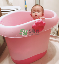 babyhood是什么牌子？babyhood是哪個(gè)國(guó)家的品牌？