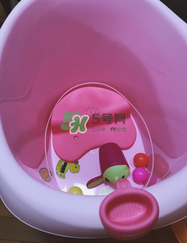 babyhood是什么牌子？babyhood是哪個(gè)國(guó)家的品牌？