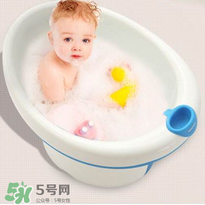 Babyhood世紀(jì)寶貝浴桶怎么樣_好用嗎？
