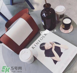 celine frame真假怎么辨別？celine frame真假鑒定