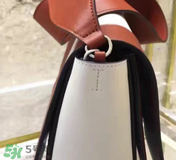 celine frame真假怎么辨別？celine frame真假鑒定