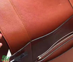 celine frame真假怎么辨別？celine frame真假鑒定