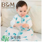 BerniceMartin伯斯馬丁是哪個國家的品牌？