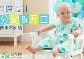伯斯馬丁怎么樣？伯斯馬丁產(chǎn)品好嗎？