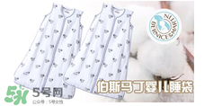伯斯馬丁怎么樣？伯斯馬丁產(chǎn)品好嗎？