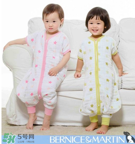 伯斯馬丁產(chǎn)品含不含熒光劑？伯斯馬丁產(chǎn)品安全嗎？