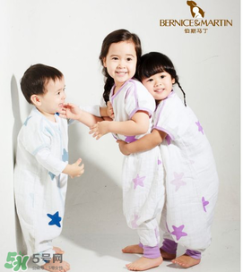 伯斯馬丁產(chǎn)品含不含熒光劑？伯斯馬丁產(chǎn)品安全嗎？