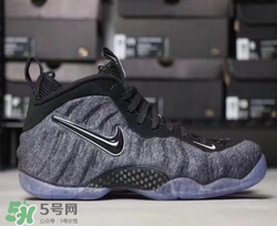 nike噴泡tech fleece多少錢？耐克羊毛泡發(fā)售價格