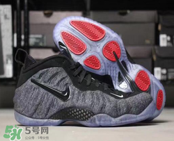 nike噴泡tech fleece多少錢？耐克羊毛泡發(fā)售價格
