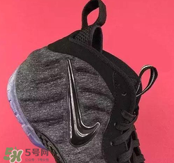 nike噴泡tech fleece多少錢？耐克羊毛泡發(fā)售價格