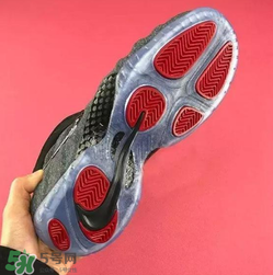 nike噴泡tech fleece多少錢？耐克羊毛泡發(fā)售價格