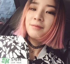 鎖骨鏈適合什么人戴？什么人適合戴鎖骨鏈？