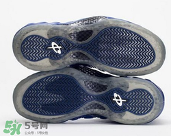 nike噴和泡哪個(gè)好？耐克噴和泡的區(qū)別