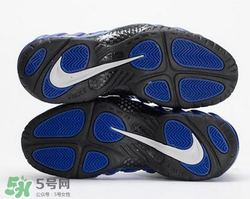 nike噴和泡哪個(gè)好？耐克噴和泡的區(qū)別