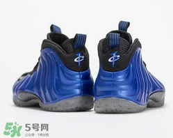 nike噴和泡哪個(gè)好？耐克噴和泡的區(qū)別