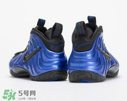 nike噴和泡哪個(gè)好？耐克噴和泡的區(qū)別