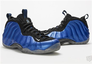 nike噴和泡哪個好？耐克噴和泡的區(qū)別