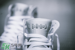 air jordan 7pure money什么時(shí)候發(fā)售？AJ7小白鞋發(fā)售時(shí)間