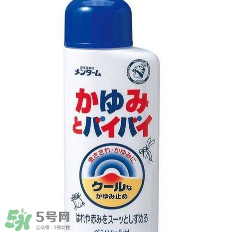 近江兄弟驅(qū)蚊止癢液怎么樣？近江兄弟驅(qū)蚊止癢液怎么用