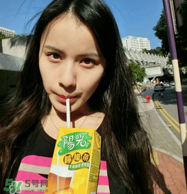 白客新戀情曝光 白客女朋友是誰？