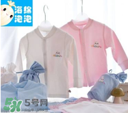 HIMIPOPO海綿泡泡是什么牌子？海綿泡泡的產(chǎn)品怎么樣？