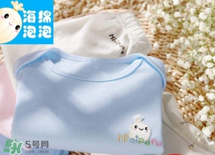 HIMIPOPO海綿泡泡是什么牌子？海綿泡泡的產(chǎn)品怎么樣？