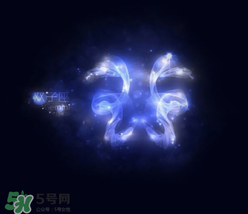 2017六一出生是什么星座？2017六一兒童節(jié)是什么星座?