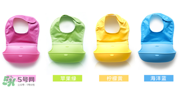 HIMIPOPO海綿泡泡是什么牌子？海綿泡泡的產(chǎn)品怎么樣？