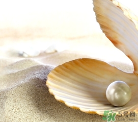 干性皮膚可以用珍珠粉嗎？干性皮膚能不能用珍珠粉？