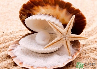 干性皮膚可以用珍珠粉嗎？干性皮膚能不能用珍珠粉？