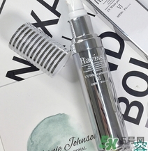 ravissa是什么品牌？ravissa是哪個國家什么檔次？