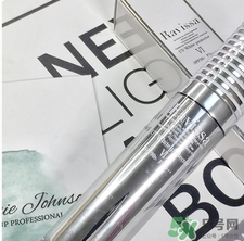 ravissa是什么品牌？ravissa是哪個國家什么檔次？