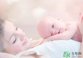 六月份坐月子可以開空調(diào)嗎？6月份坐月子可以開空調(diào)嗎？