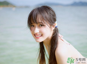 6月份可以游泳嗎？六月份適合游泳嗎？